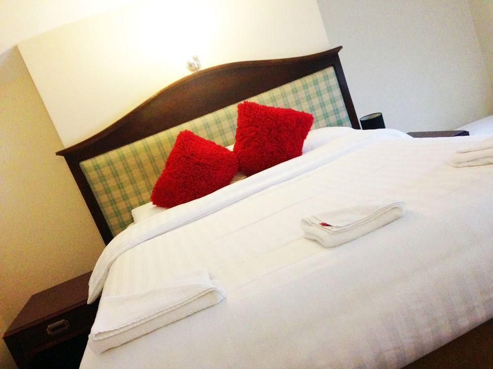 Stifford Clays Farm Hotel North Stifford Εξωτερικό φωτογραφία