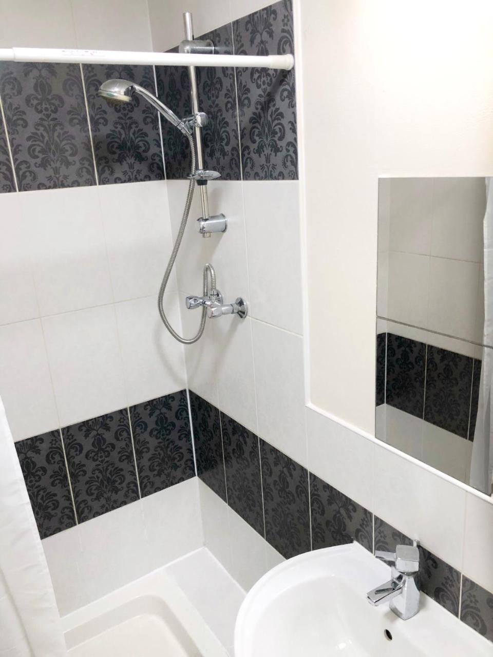 Stifford Clays Farm Hotel North Stifford Εξωτερικό φωτογραφία